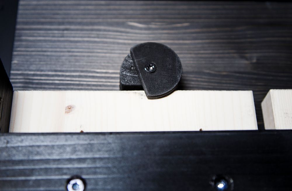 Harvia SmartFold 2.0 | 120 x 120 x 208 cm | SHSF1212BL / SHSF1212BR / SHSF1212WL / SHSF1212WR