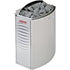 Harvia Vega E | Sauna Elektroofen benötigt externe  Steuerung | 4.5 kW / 6 kW / 9 kW | BC45E/ BC60E/ BC90E