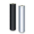 Harvia WHP500 / WHP500M | Verlängerungsrohr Edelstahl Verlängerungsstück für Harvia WHP1500 50 cm | WHP500 / WHP500M