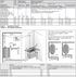 Harvia Vega E | Sauna Elektroofen benötigt externe  Steuerung | 4.5 kW / 6 kW / 9 kW | BC45E/ BC60E/ BC90E