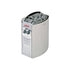 Harvia Vega | Sauna Elektroofen integrierte Steuerung | 4.5 kW / 6 kW / 8 kW / 9 kW | BC45/BC60/BC80/BC90