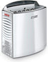 Harvia Vega E | Sauna Elektroofen benötigt externe  Steuerung | 4.5 kW / 6 kW / 9 kW | BC45E/ BC60E/ BC90E