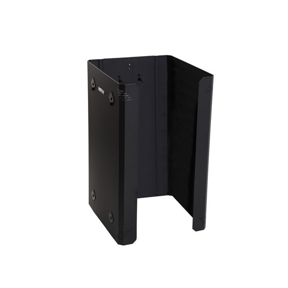 Harvia Hitzeschutzelemente für holzbeheizte Saunaöfen