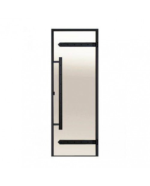 Harvia Saunatüren und Dampfbadtüren