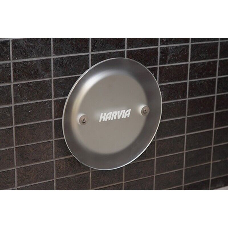 Harvia Verdampfer Zubehör