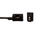 Harvia Türsensor für Zuhause SAB00103