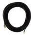 Harvia Datenkabel für Steuerungen SP315 / SP319