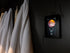 Harvia Fenix WIFI Bedienteil | FX001WG