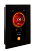 Harvia Fenix WIFI Bedienteil | FX001WG