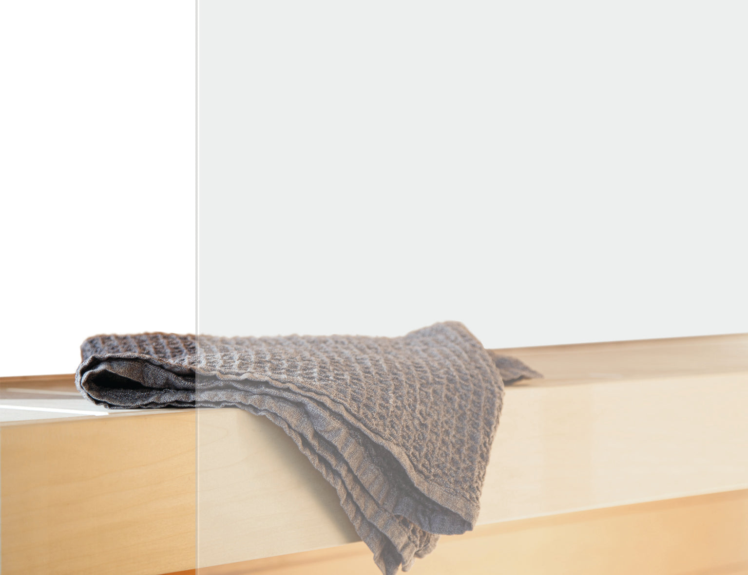 Harvia Sauna Dampfbadtür | Aluminiumtüren verschiedene Größen und Farben