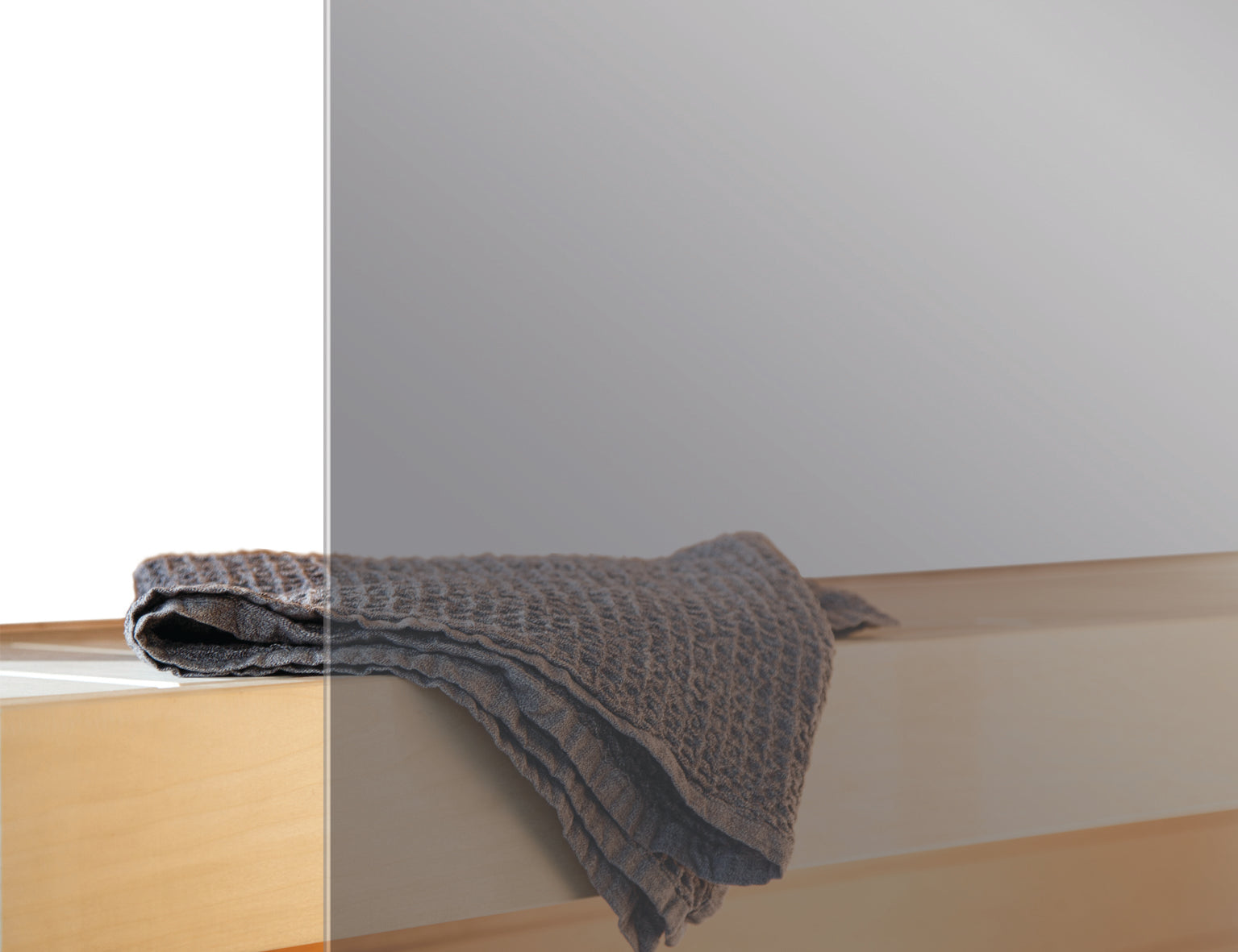 Harvia Sauna Dampfbadtür | Aluminiumtüren verschiedene Größen und Farben