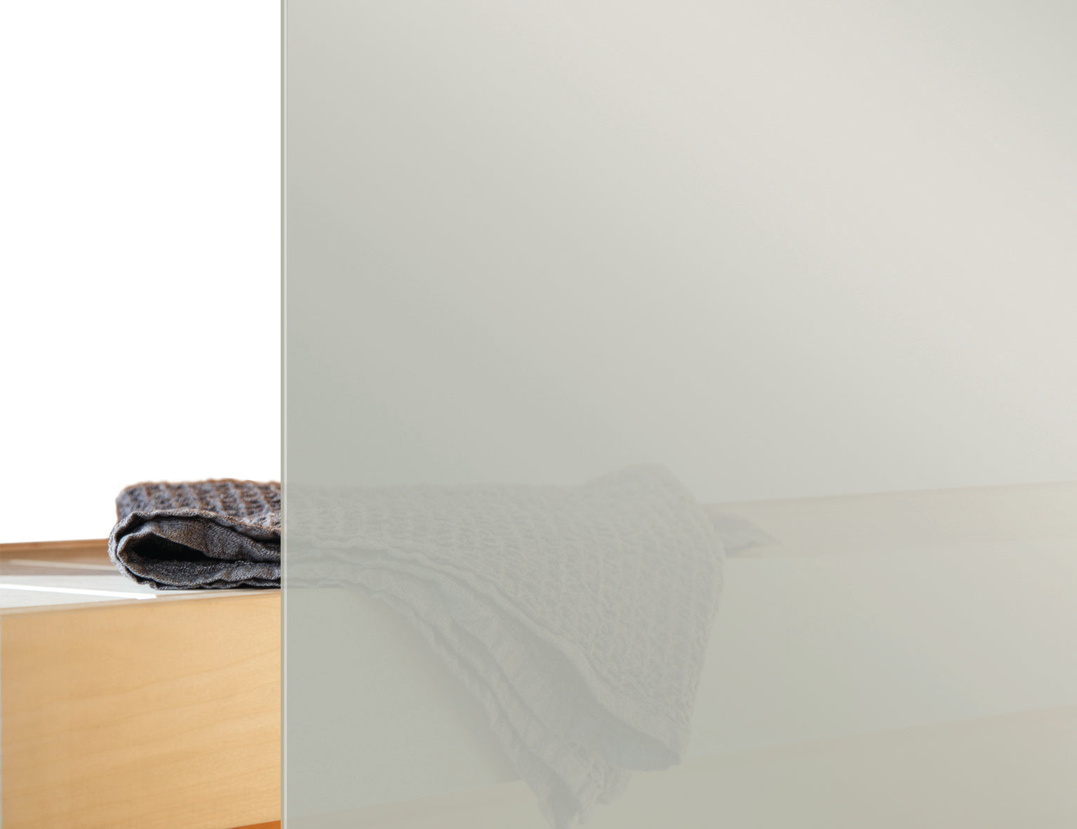 Harvia Sauna Dampfbadtür | Aluminiumtüren verschiedene Größen und Farben