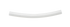 Harvia Wasserversorgungsschlauch für HGX | SPZSTM-047
