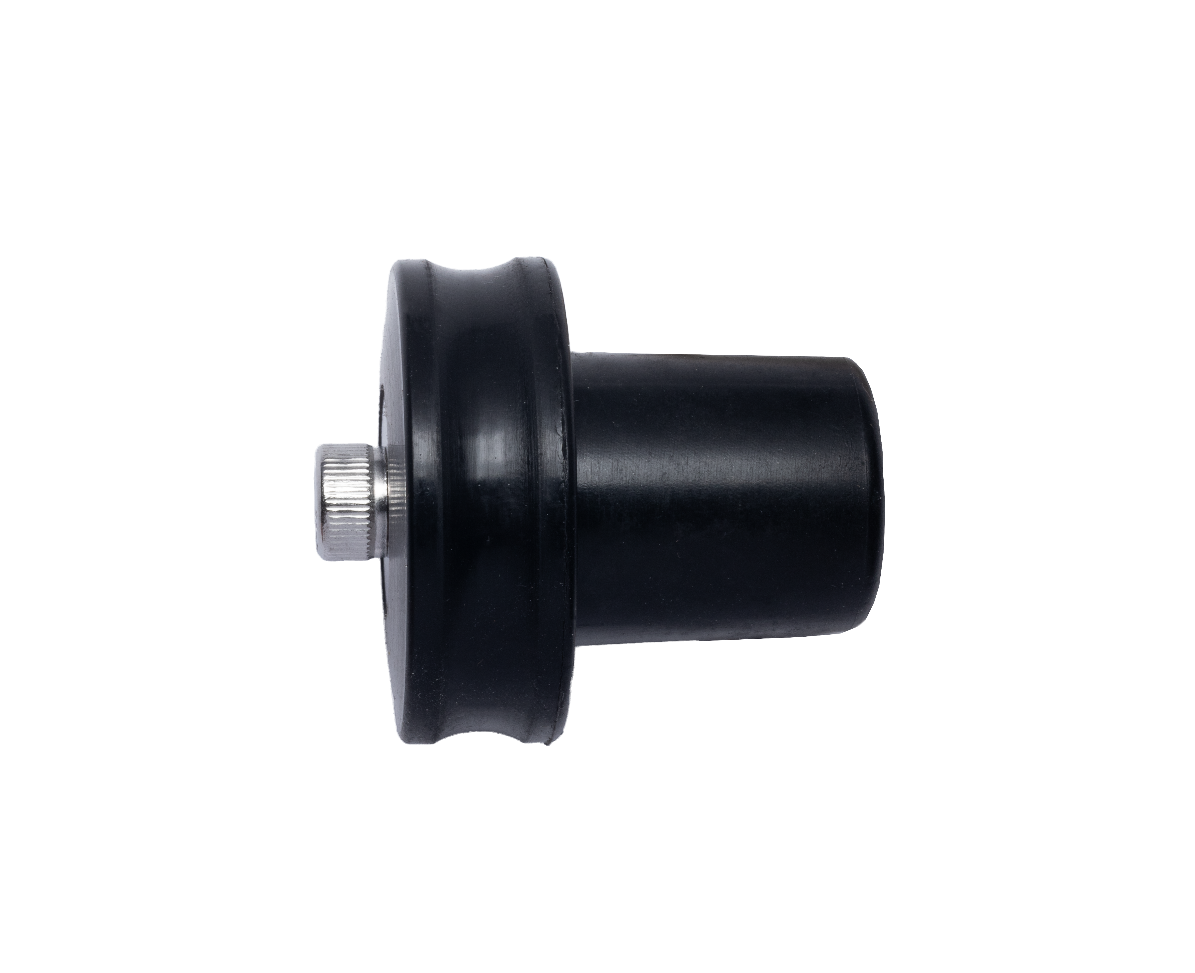 Harvia Gummistecker für HGX | SPZSTM-155