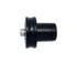 Harvia Gummistecker für HGX | SPZSTM-155