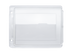 Harvia Serviceklappendeckel Kunststoff für HGX | SPZSTM-160