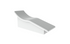 Harvia Spa-Element Bank Sleep | SMBS