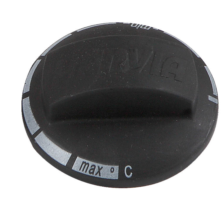 Harvia Knopf für Thermostat Vega | SPZSB-115