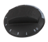 Harvia Knopf für Zeitschaltuhr BC PC | SPZSB-125