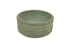 Harvia | Wasserschale massiv mit Silikonschlauch  | Harvia Hidden Heater | ZHH-220
