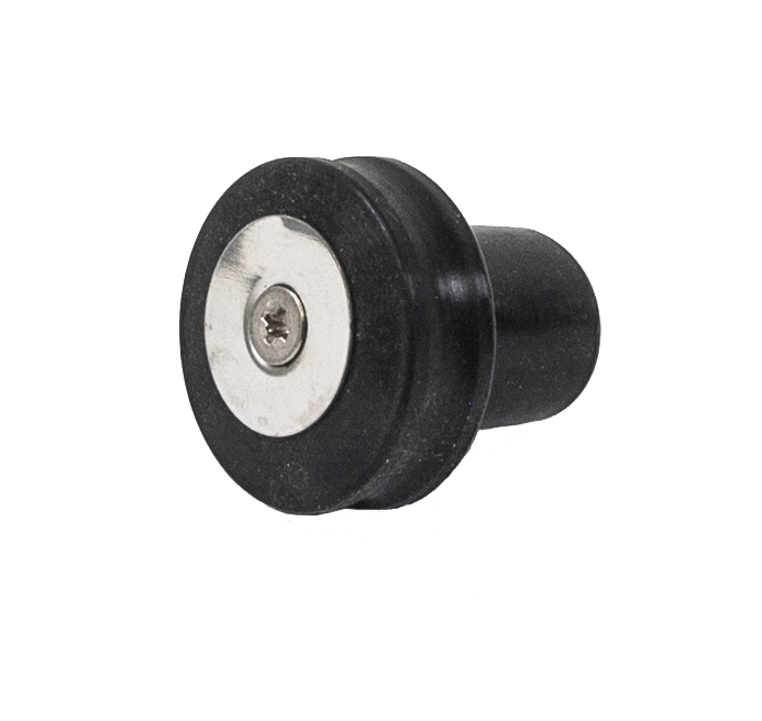 Harvia abschließbarer Stecker für HGX | SPZSTM-156