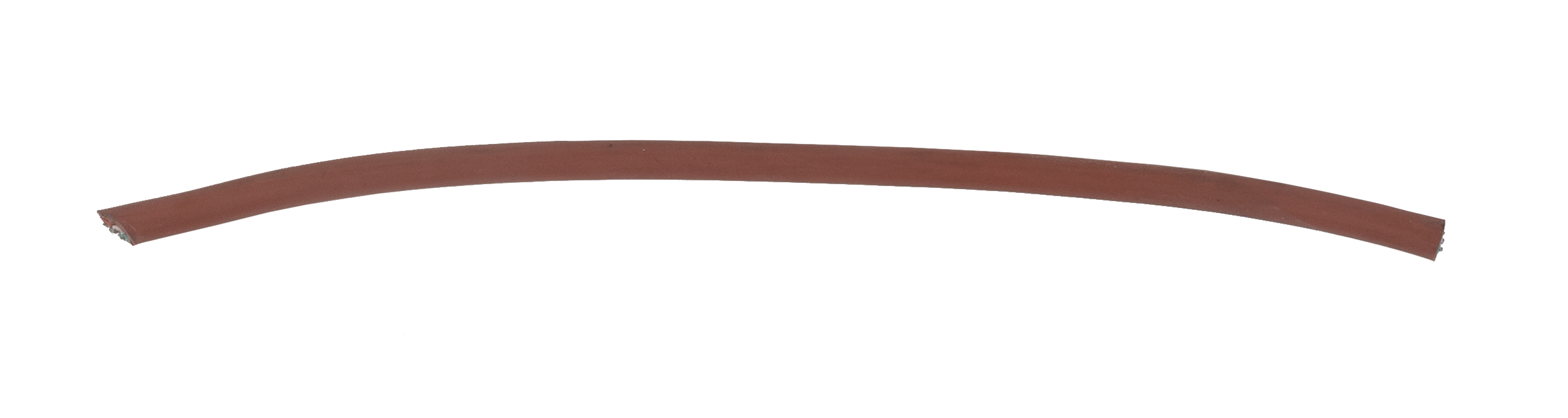 Harvia SP238 | Kabel für Feuchtefühler 6x0.25mm²