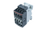 Harvia Kontaktor | 4 Blöcke 30A 100-240VACDC 50/60 Hz | SPZSK-778