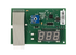 Harvia Steuergerät-DisplayKarte C80/C90/C150 | SP200