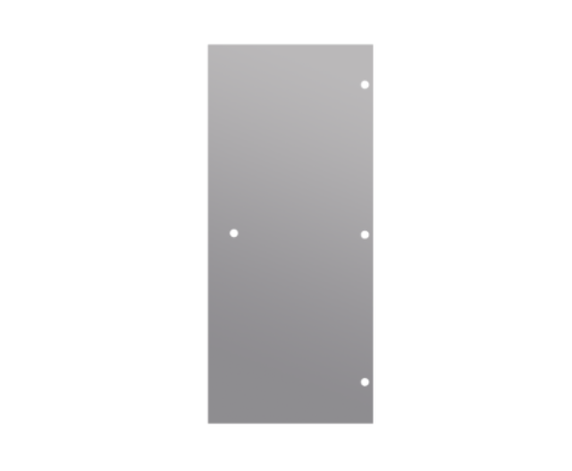 Harvia Türglas in 8x21 | SPD82101/SPD82102/SPD82104/SPD82105