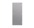 Harvia Türglas in 8x21 | SPD82101/SPD82102/SPD82104/SPD82105