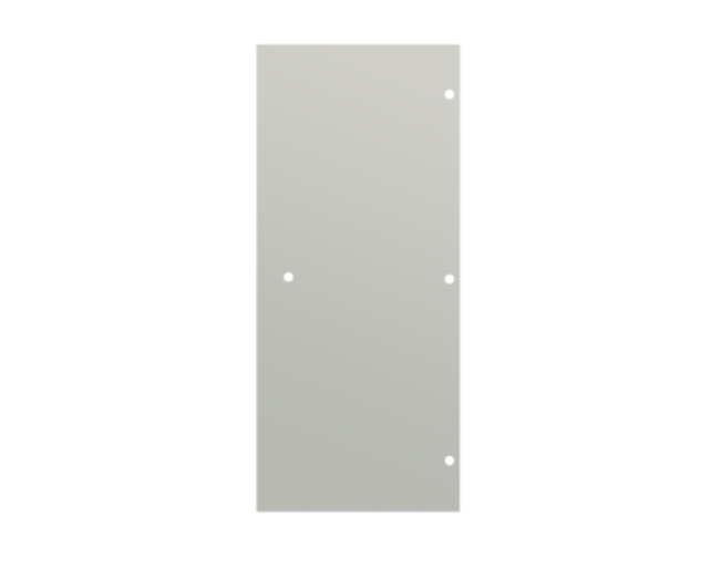 Harvia Türglas in 8x21 | SPD82101/SPD82102/SPD82104/SPD82105