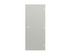 Harvia Türglas in 8x21 | SPD82101/SPD82102/SPD82104/SPD82105