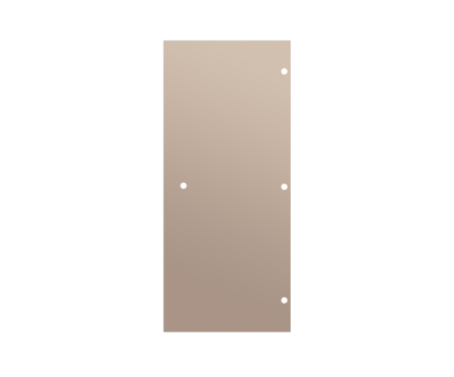Harvia Türglas in 8x21 | SPD82101/SPD82102/SPD82104/SPD82105