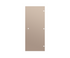 Harvia Türglas in 8x21 | SPD82101/SPD82102/SPD82104/SPD82105