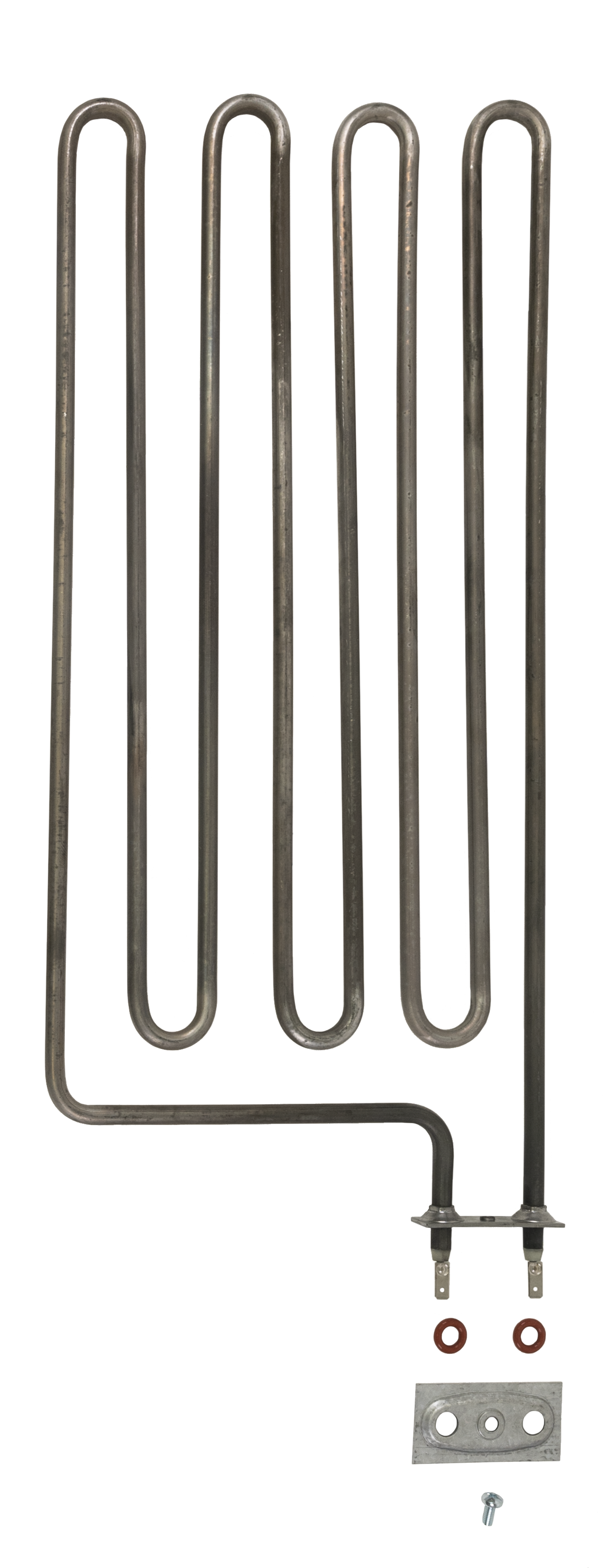 SPY10-0014 | Harvia Heizelement für The Wall SW80 / SW80E | SKU: 1-049-483