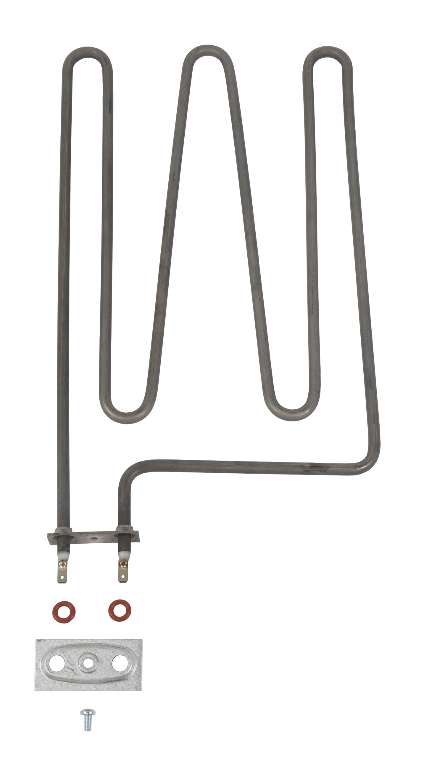 Harvia Heizelement für The Wall SW45/E | SPY10-0016