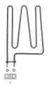 Harvia Heizelement für The Wall SW45/E | SPY10-0016