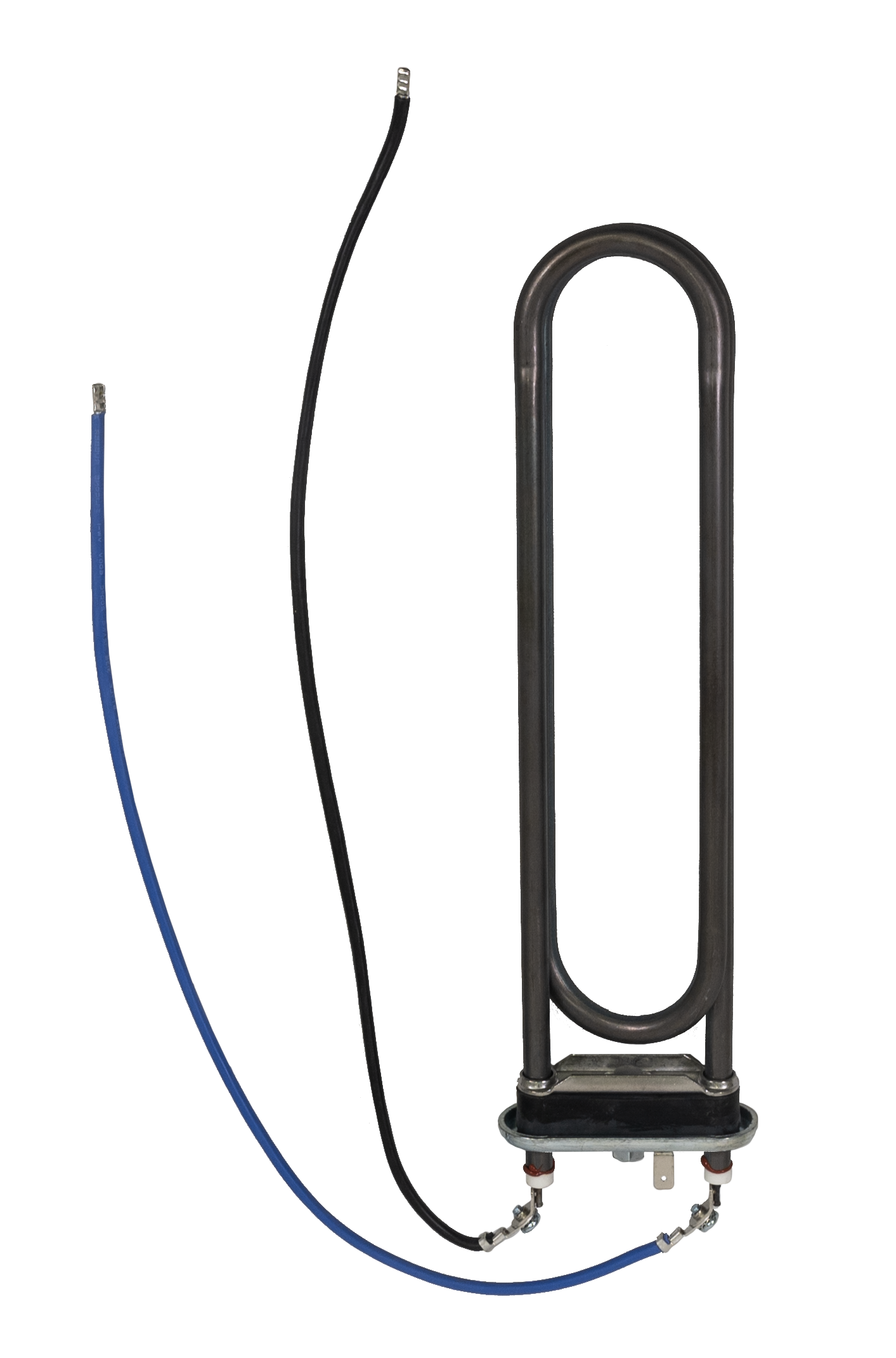 Harvia Heizelement 3000W / 230V für HGD | SPZG-350T