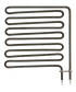 Harvia Heizelement 2750 W / 230 V | SPZSB-462