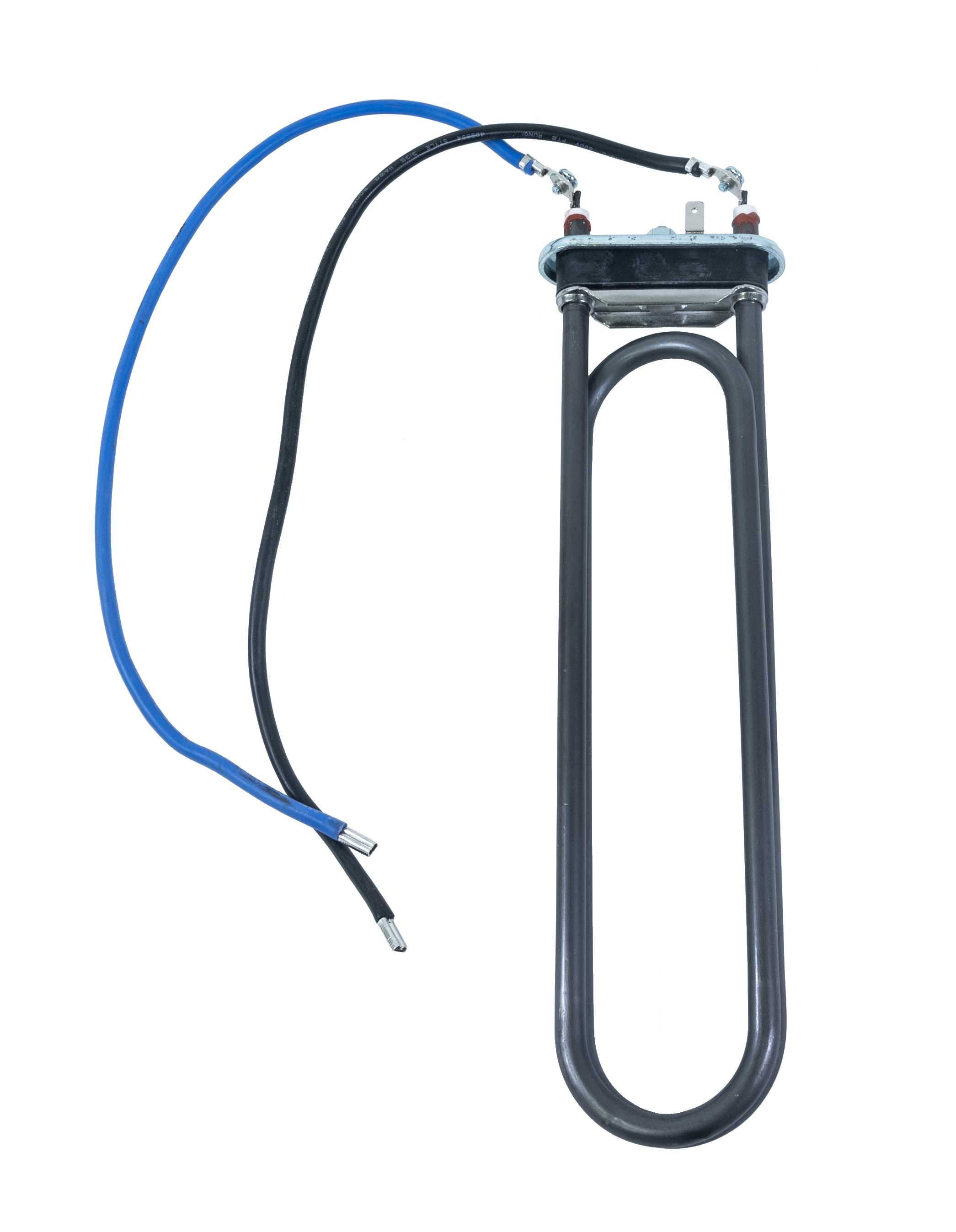 Harvia Heizelement 5000W / 230V für HGD | SPZG-365T