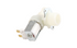 Harvia Magnetventil 230VAC | SPZSS-610