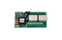 Harvia Netzkarte für CX170/CS170/C170VKK | SP351