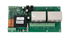 Harvia Netzkarte für CX170/CS170/C170VKK | SP351
