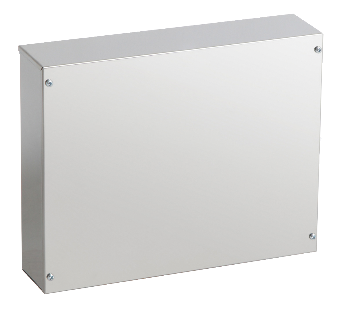 Harvia Xenio CX110 WIFI IPX5 | Wifi-Steuerung für Sauna Elektroöfen bis 11 kW | CX1104IPXW