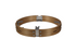 Safety Railing Harvia Cilindro Pro | Buchholz | HPC6