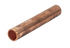 Harvia Dampfanschlussrohr für HGX | SPZSTM-040