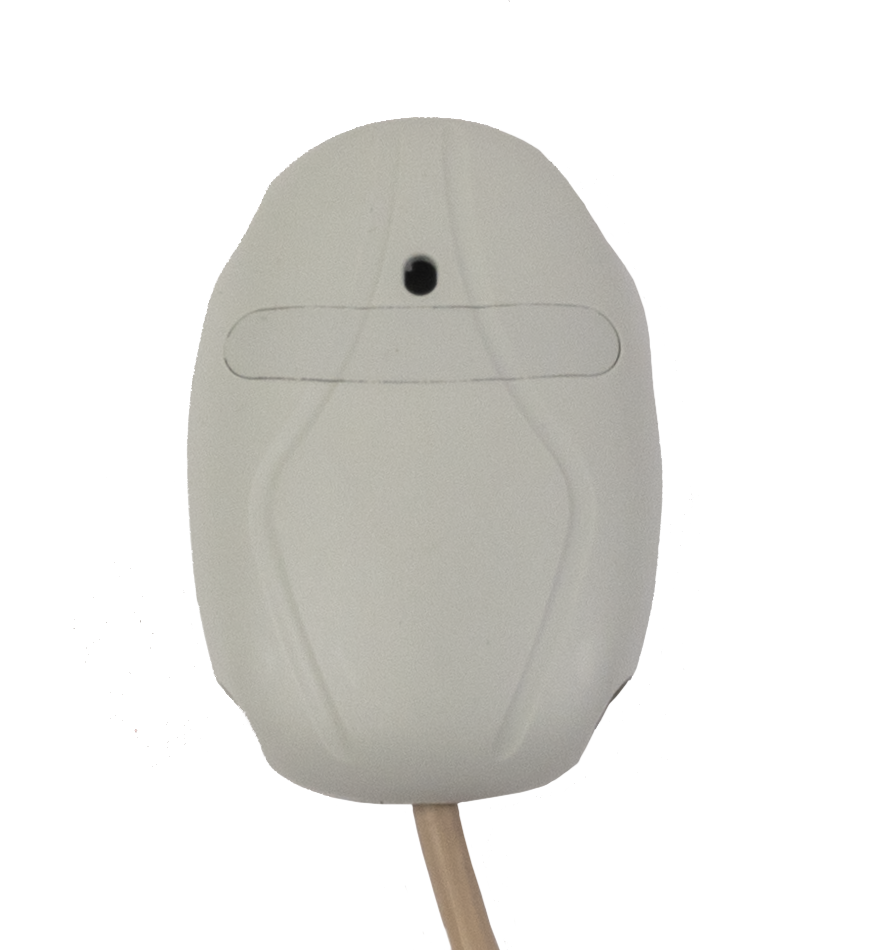 Harvia Temperatursensor mit Kabel für Xenio CX136I infra | SP367
