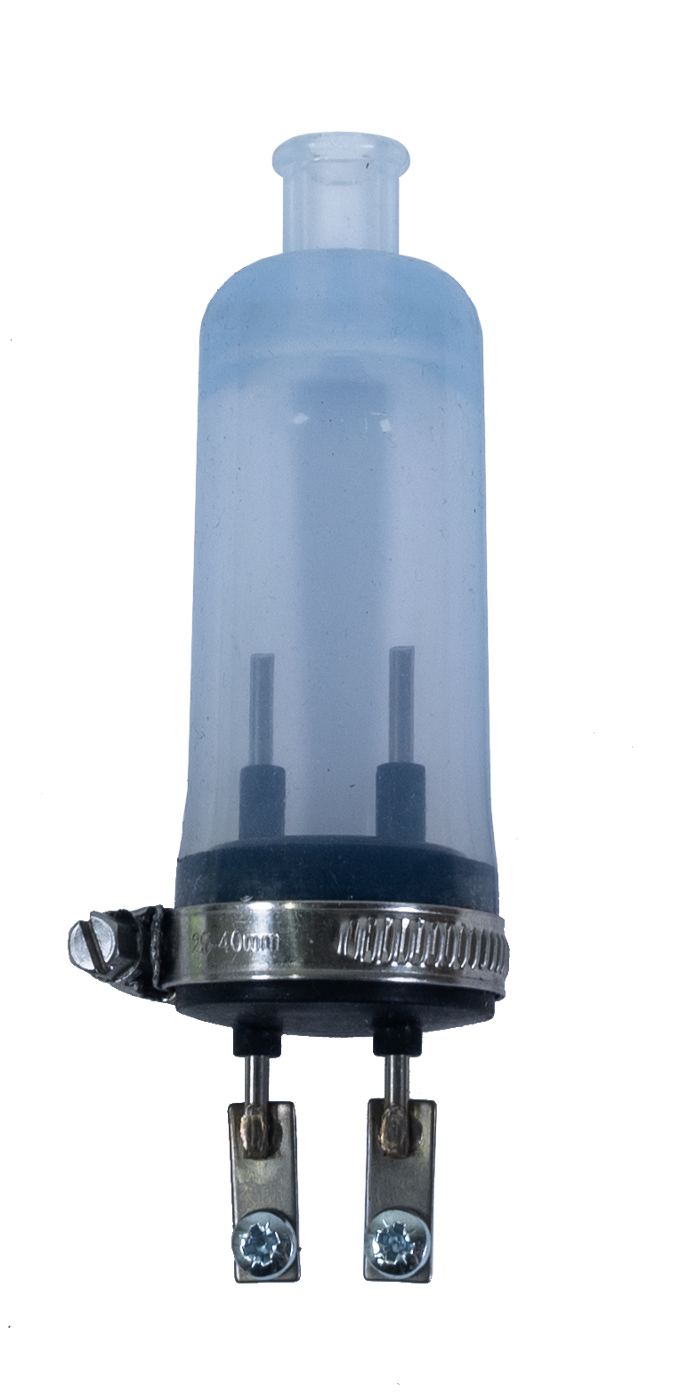 Harvia Wasserstandsensor Baugruppe für HGP | SP620
