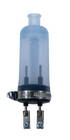 Harvia Wasserstandsensor Baugruppe für HGP | SP620