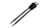 Harvia Wasserstandsensor für HGD | SPZSG-092